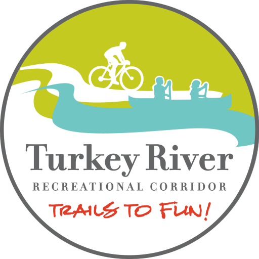 turkey river adventure race