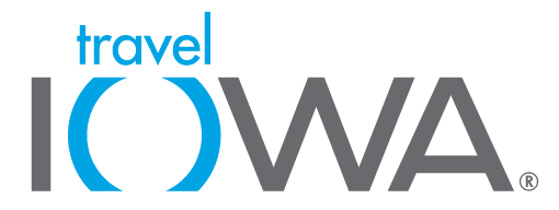 travel iowa