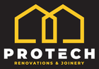 Joinery in Sydney Joinery in Sydney