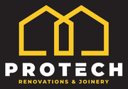 Joinery in Sydney Joinery in Sydney