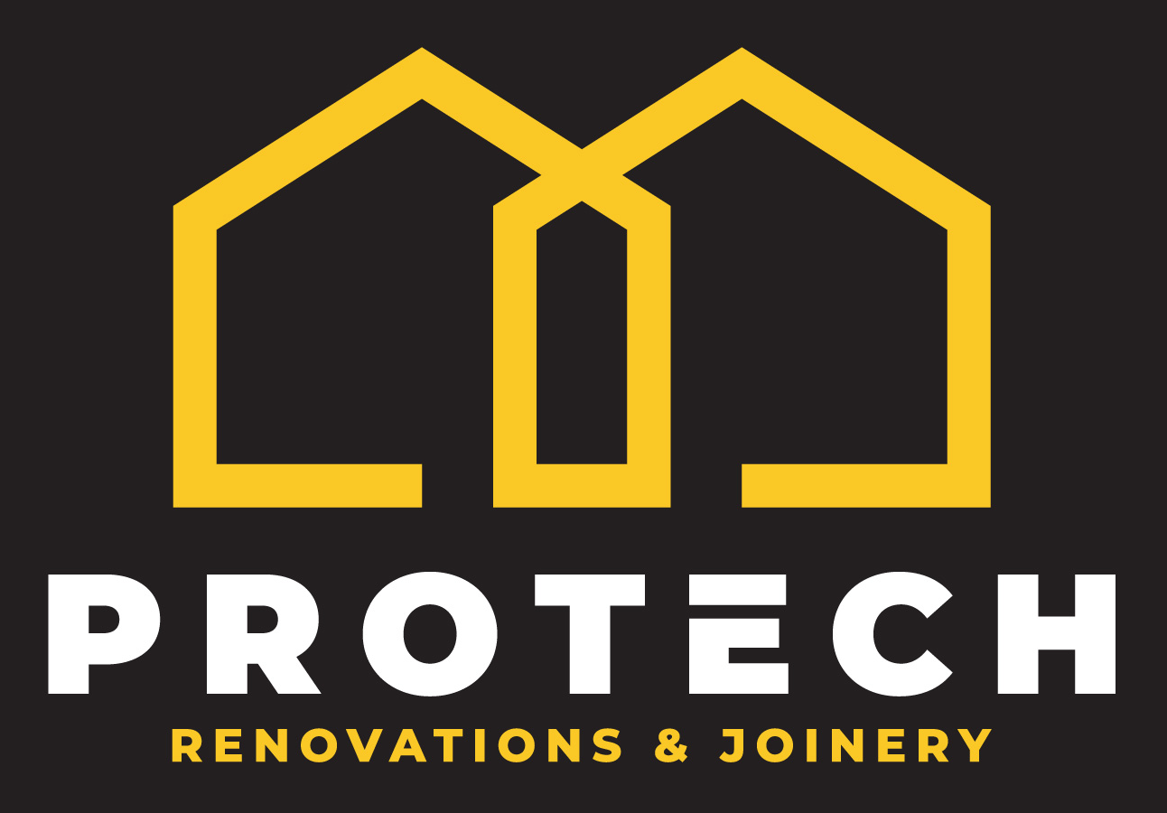 Joinery in Sydney Joinery in Sydney