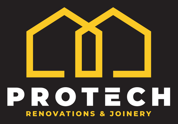 Joinery in Sydney Joinery in Sydney