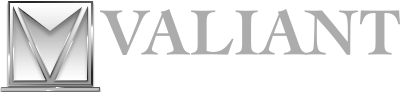 Valiant Monument Design