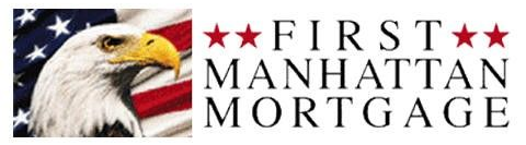 First Manhattan Mortgage First Manhattan Mortgage