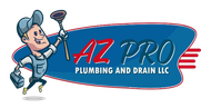 AZ Pro Plumbing and Drain, LLC logo