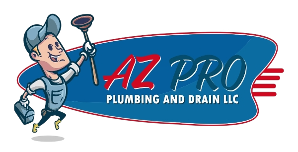 AZ Pro Plumbing and Drain, LLC logo