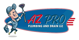 AZ Pro Plumbing and Drain, LLC logo
