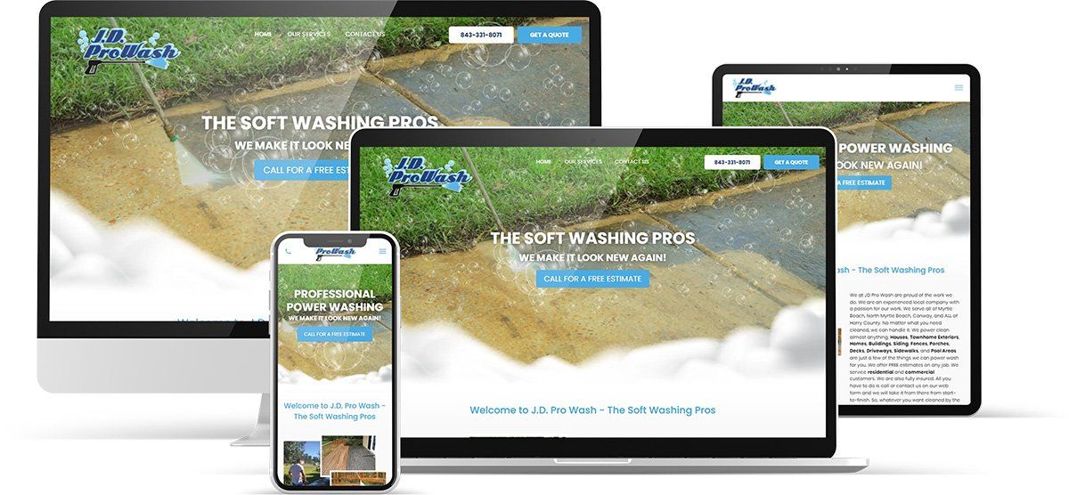 SOUTHEAST MATERIALS