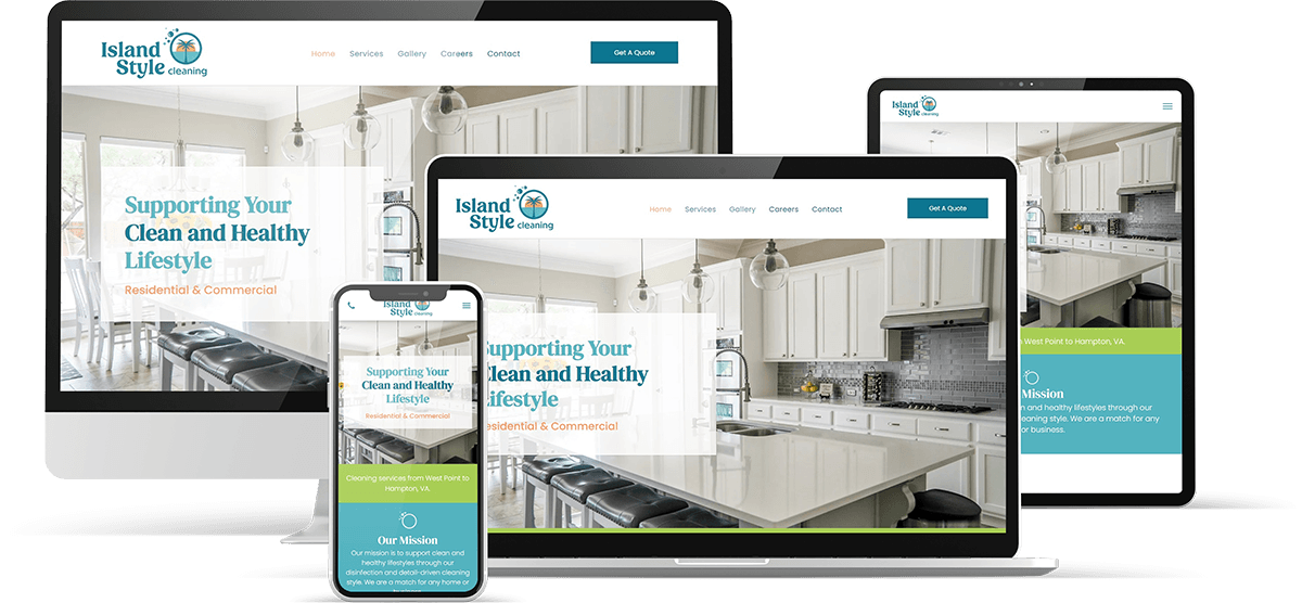 SOUTHEAST MATERIALS