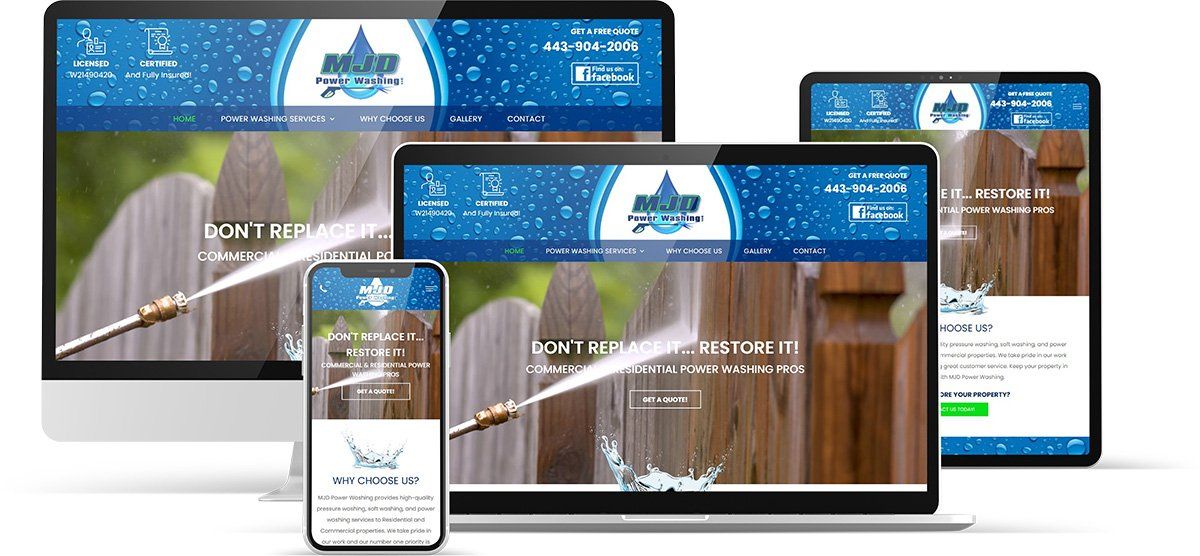 SOUTHEAST MATERIALS