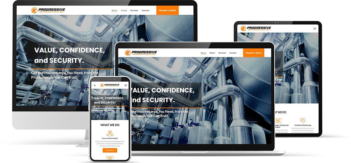 SOUTHEAST MATERIALS
