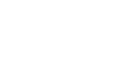 Wimps Body Works, Inc
