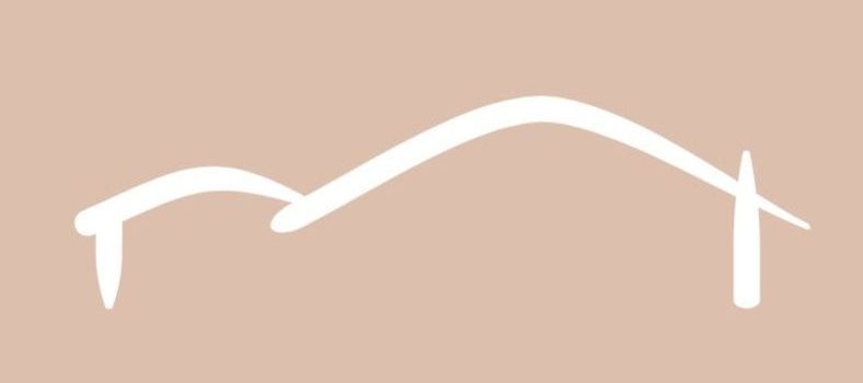 Polished Property Co