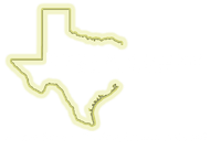 Texas Homes Roofing and Construction