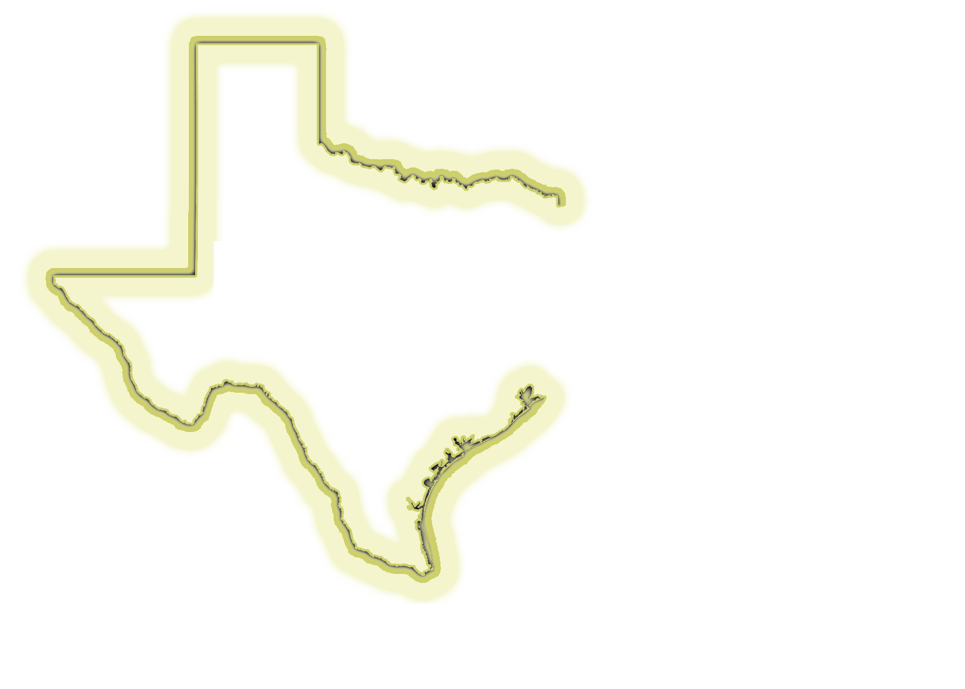 Texas Homes Roofing and Construction