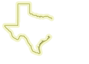 Texas Homes Roofing and Construction