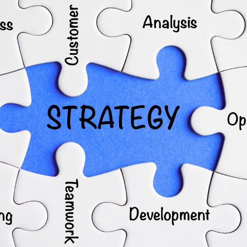 Digital Marketing Services Indiana