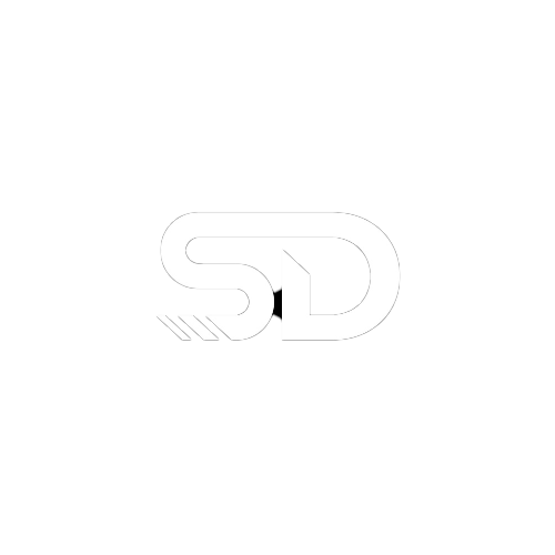Local Website Designer