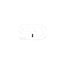 Local Website Designer