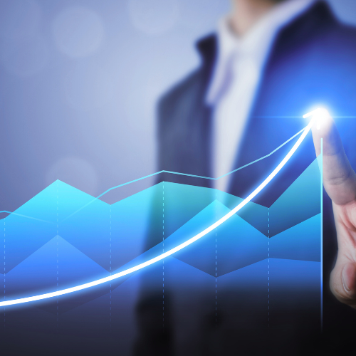 Skelton Digital Marketing Local Help
