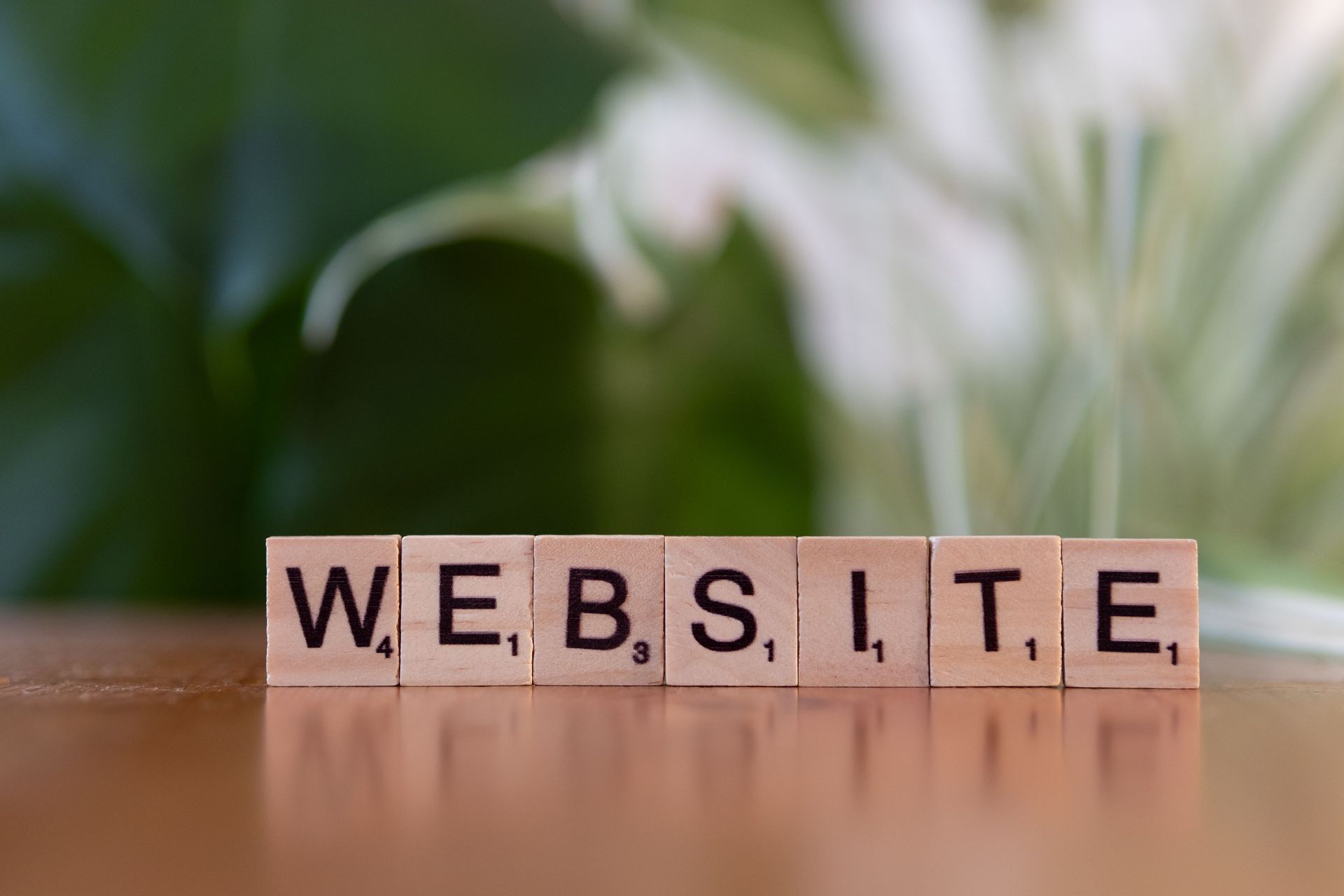 Website Design In Bloomington Indiana