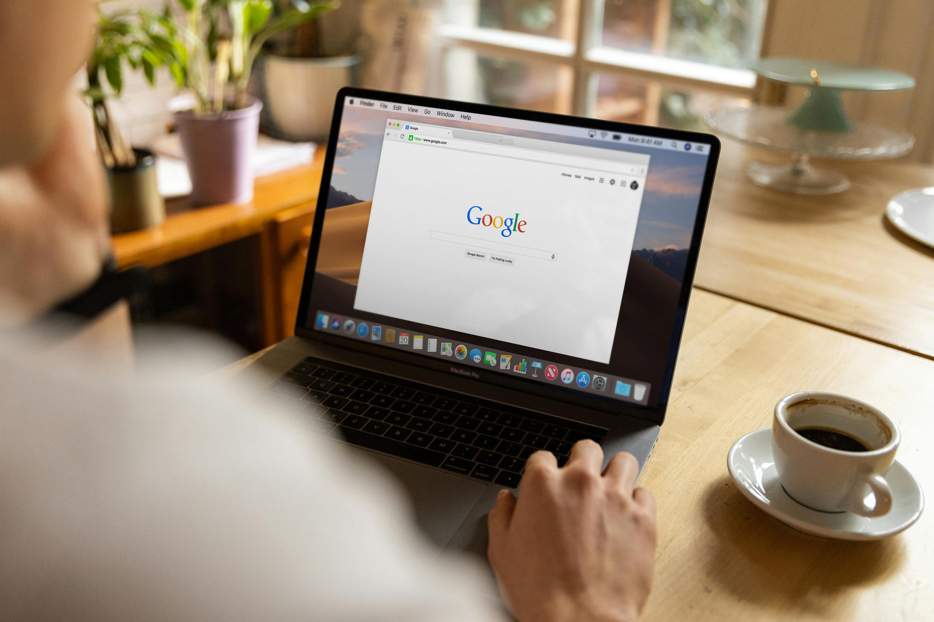SEO services near bloomington indiana