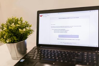 CRM bloomington indiana