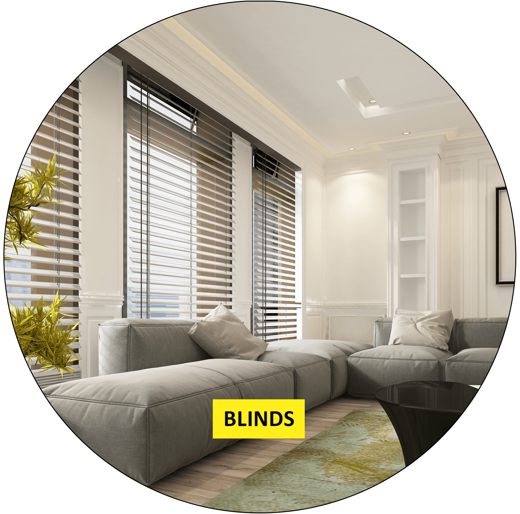 Window Coverings Sunshine Coast Shademe