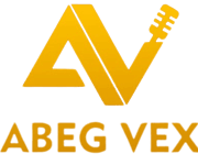 Abeg Vex Global Entertainment