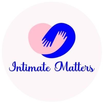 The Intimate Matters Podcast