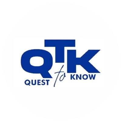 Quest to Know Podcast