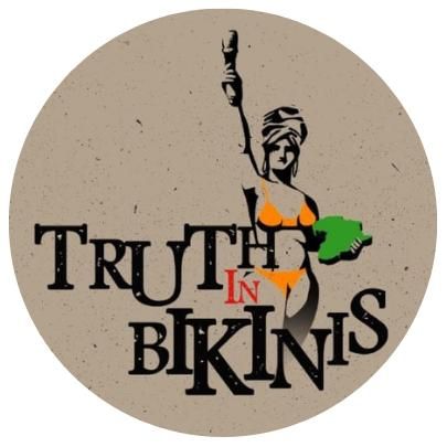 Truth in Bikinis Podcast