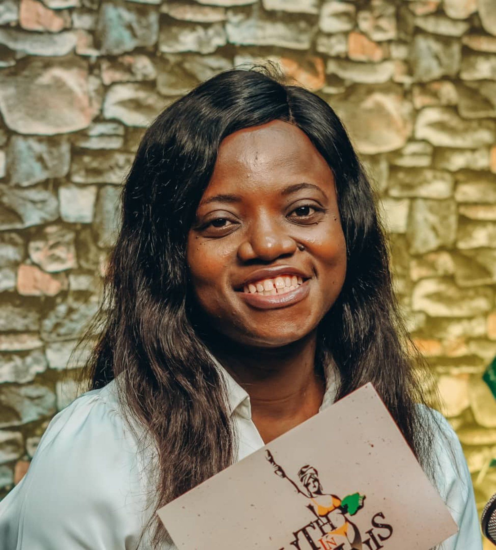 Emem Bishop
