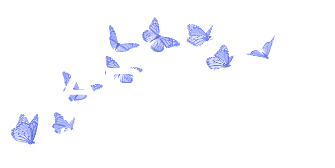MARIPOSA SPURGO FOGNE TRASPORTO E SMALTIMENTO RIFIUTI SPECIALI-LOGO MARIPOSA SPURGO FOGNE TRASPORTO E SMALTIMENTO RIFIUTI SPECIALI-LOGO