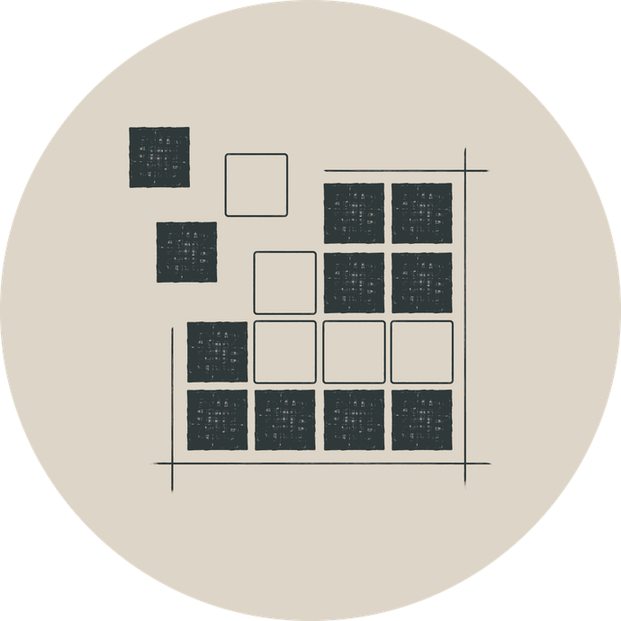 Contactless design & consult