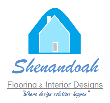 Shenandoah Flooring & Interior Designs Shenandoah Flooring & Interior Designs