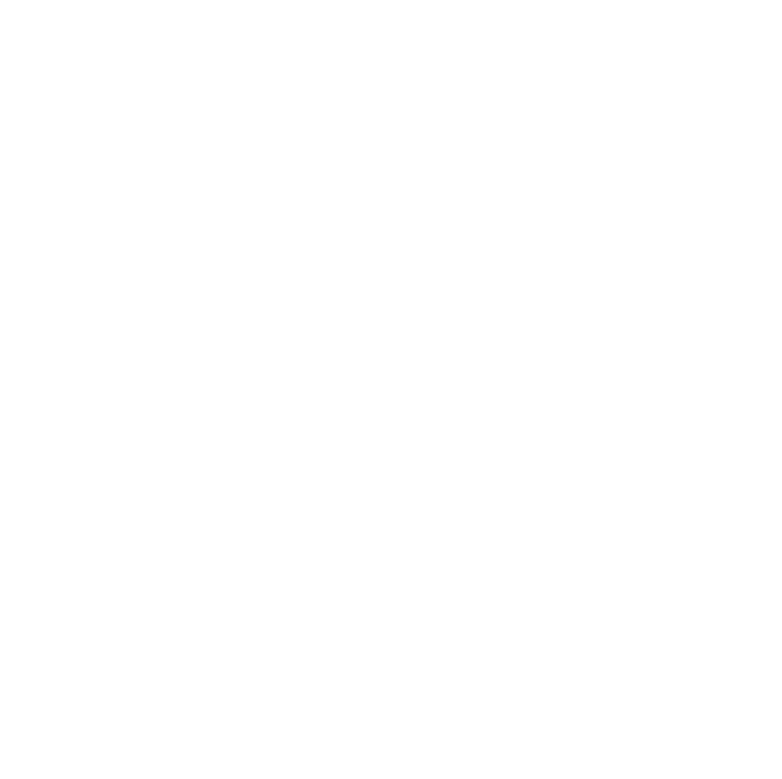 Blank white image