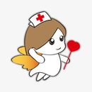 Angel By Your Side