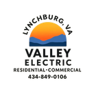 Valley Service Co. logo