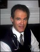 Bradley H. Kline, DO