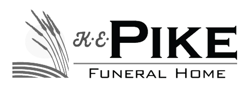 Bliss-Witters & Pike Funeral Home