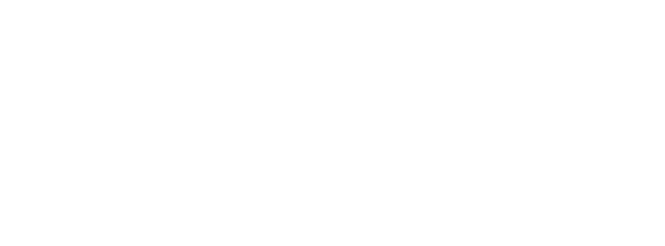 K.E. Pike Funeral Home Logo footer