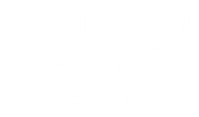 Baldwin Heights logo - click to go to home page