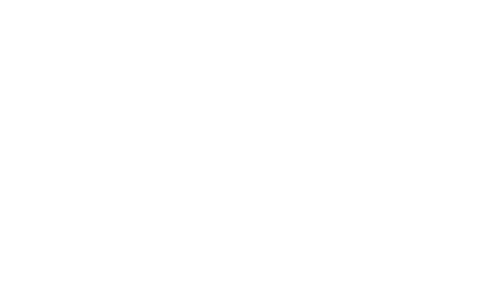 Baldwin Heights logo - click to go to home page