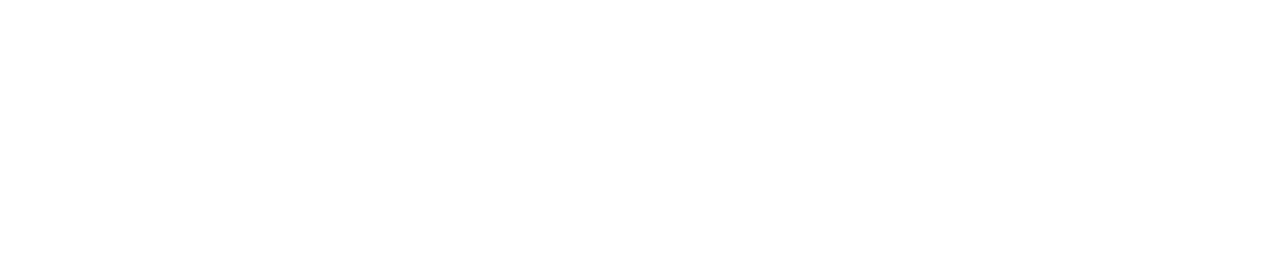 Fairfax International Trading Logo