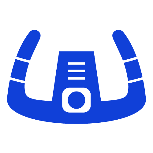 used aircraft parts icon