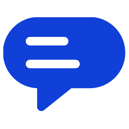 aircraft parts consulting icon