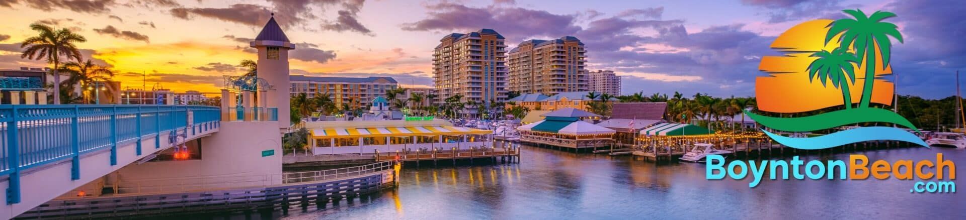 Gorgeous  waterfront condo views