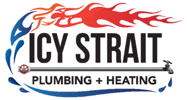 Icy Strait Plumbing & Heating