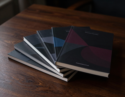 Complete Man Bundle ebooks
